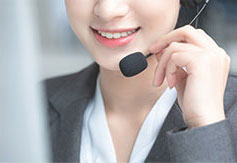 叠彩区关于我们